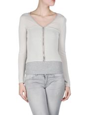 PHILOSOPHY di A. F. - Cardigan