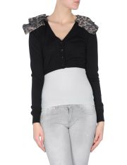 MOSCHINO CHEAPANDCHIC - Cardigan