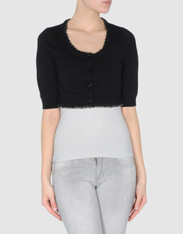 Moschino Cheapandchic - Maille - Cardigans