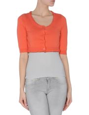 MOSCHINO CHEAPANDCHIC - Cardigan