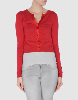 Moschino Cheapandchic - Maille - Cardigans