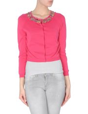MOSCHINO CHEAPANDCHIC - Cardigan