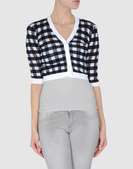 Moschino Cheapandchic - Maille - Cardigans