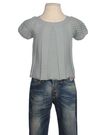I PINCO PALLINO I&S CAVALLERI - Jersey de manga corta