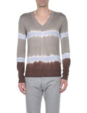 D&G - V-neck