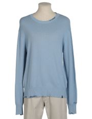 DKNY JEANS - Crewneck