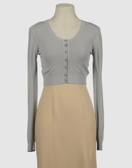 Blugirl Folies - Maille - Cardigans