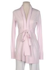 PAUW - Cardigan