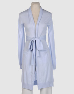 Strickjacke - PAUW - BEI YOOX.COM