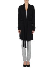 PAUW - Cardigan