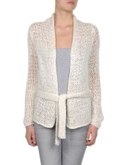 PAUW - Cardigan