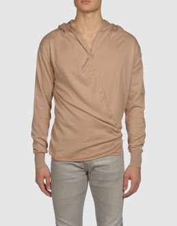 ANN DEMEULEMEESTER - MAGLIERIA - Cardigan - su YOOX.COM