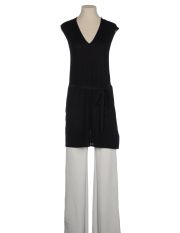 AXARA PARIS - Maglia senza maniche