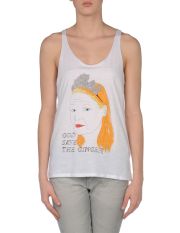 AMERICAN RETRO - Top
