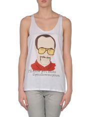AMERICAN RETRO - Top