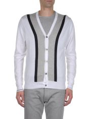 ETRO - Cardigan