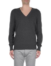 ALEXANDER MCQUEEN - Cachemire