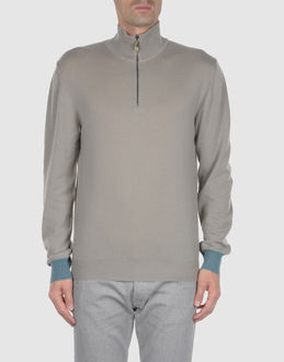 ETRO - MAGLIERIA - Cachemire - su YOOX.COM