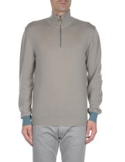 ETRO - Cashmere sweater