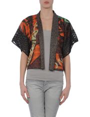 MISSONI - Cardigan