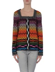 MISSONI - Cardigan