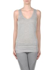 ARMANI JEANS - Top