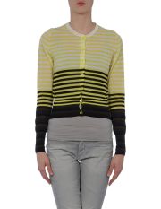 PAUL SMITH - カーディガン