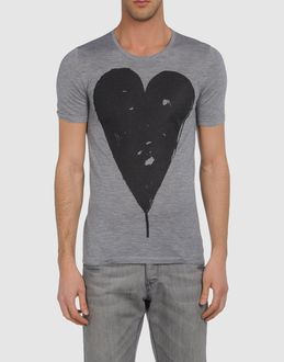 MARC JACOBS - MAGLIERIA - Cachemire - su YOOX.COM