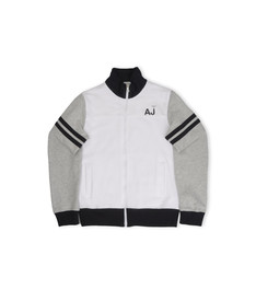 ARMANI JUNIOR - Sweatshirt