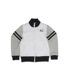 ARMANI JUNIOR - Sweatshirt