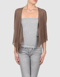 Lo Not Equal - Maille - Cardigans