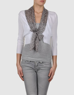 Lo Not Equal - Maille - Cardigans