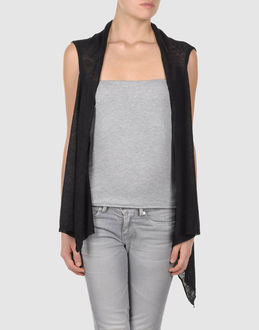 Lo Not Equal - Maille - Cardigans