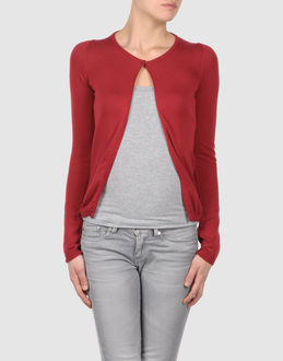 Lo Not Equal - Maille - Cardigans