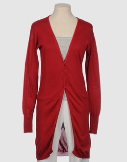 Lo Not Equal - Maille - Cardigans