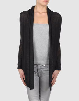 Lo Not Equal - Maille - Cardigans