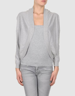 Lo Not Equal - Maille - Cardigans