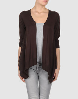 Lo Not Equal - Maille - Cardigans