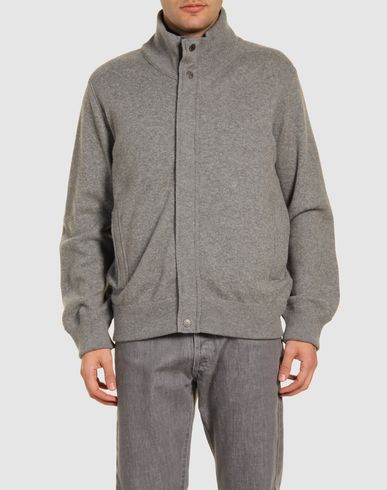 ZOOM C.P. COMPANY - Cardigan