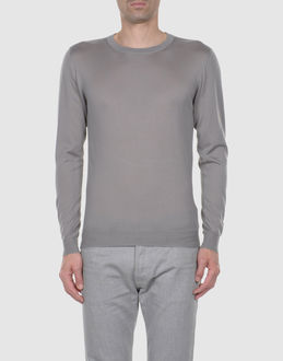 ETRO - MAGLIERIA - Cachemire - su YOOX.COM