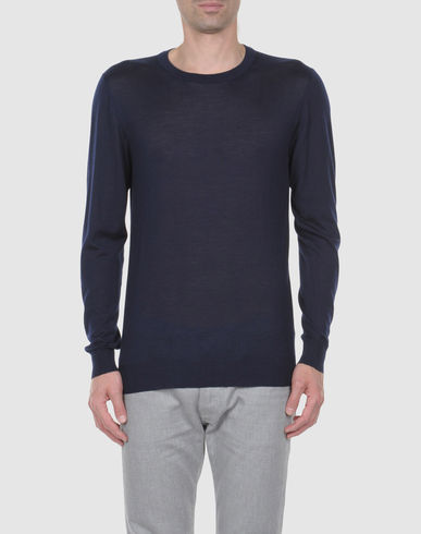 ZOOM ETRO - Cashmere sweater