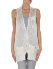 NUUR - Cardigan