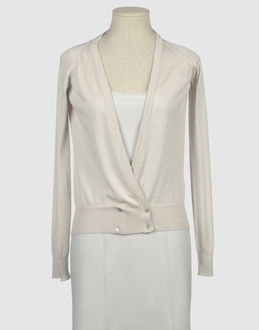 Roberto Collina - Maille - Cardigans