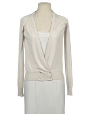 ROBERTO COLLINA - Cardigan