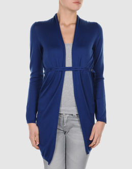 Roberto Collina - Maille - Cardigans