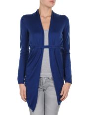 ROBERTO COLLINA - Cardigan