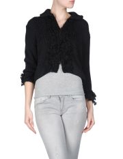 NINA RICCI - Cardigan
