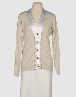 Roberto Collina - Maille - Cardigans