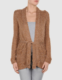 Roberto Collina - Maille - Cardigans