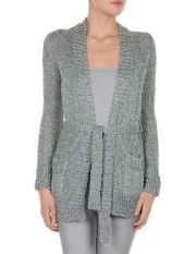 ROBERTO COLLINA - Cardigan